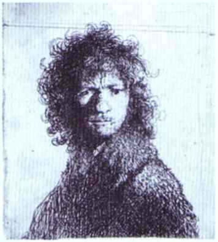 self-portrait with knitted brows.jpg